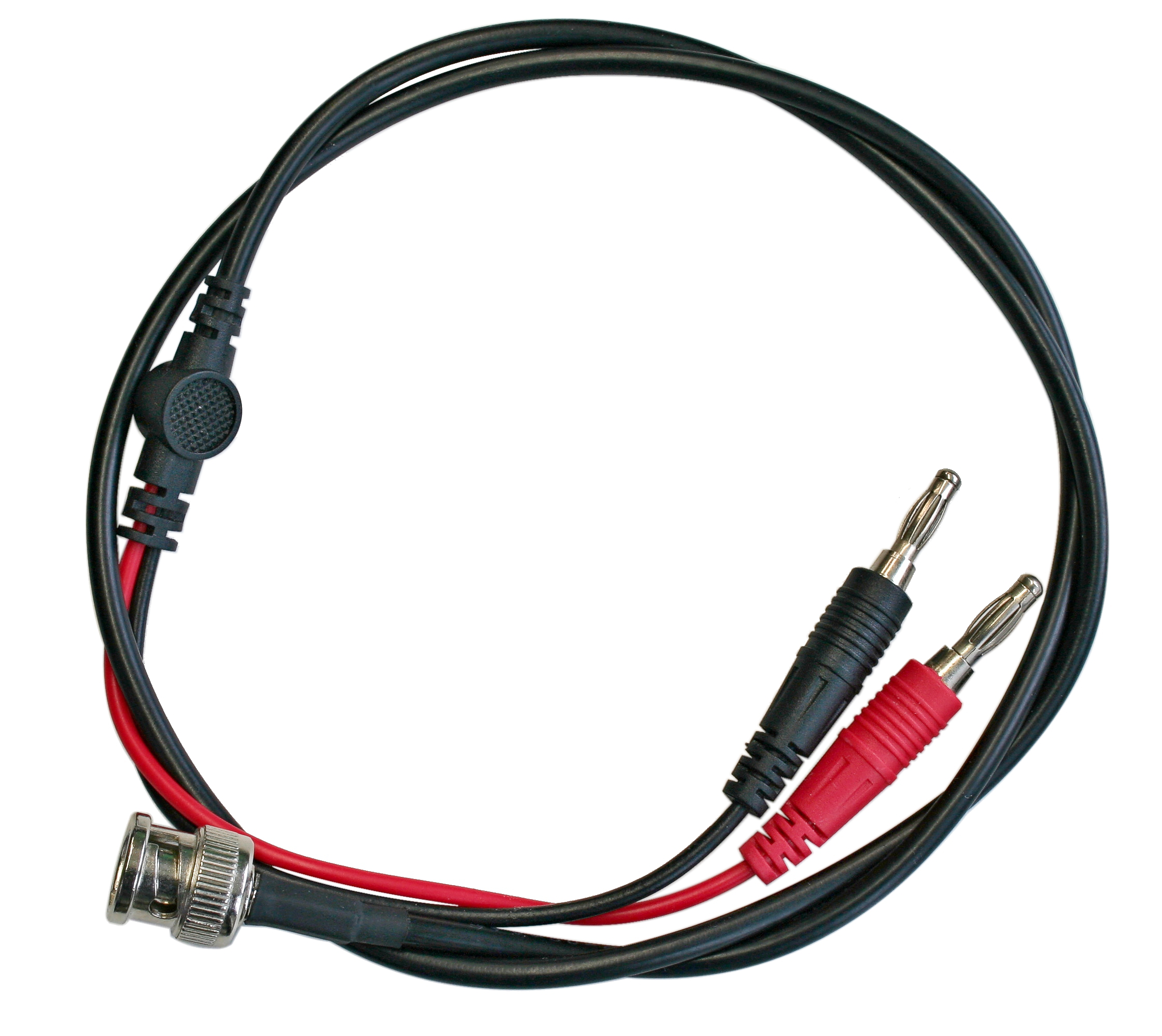Směrovací kabel