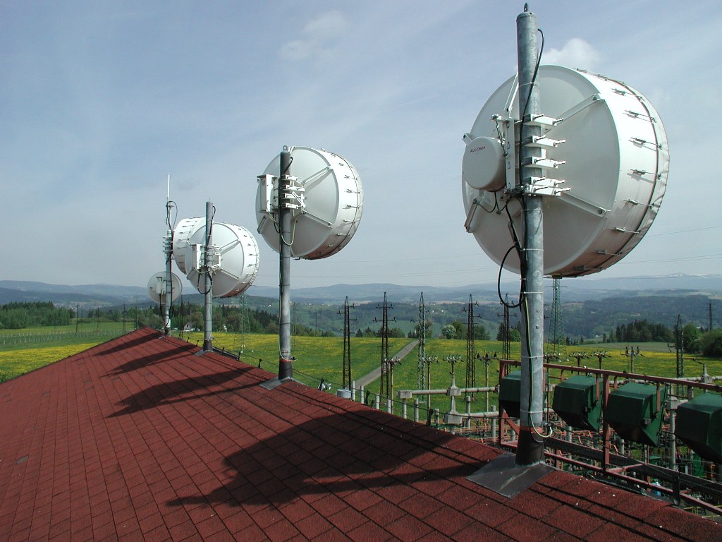 Станция гроза. Радиорелейная станция РРС. Параболическая антенна РРЛ Мик-4-15. РРЛ антенна NEC. Антенны тропосферной радиорелейной связи.