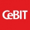 CeBIT 2015